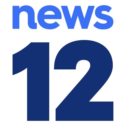 News 12 PC