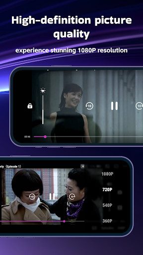 LOKTV: Movie & Drama Trail PC