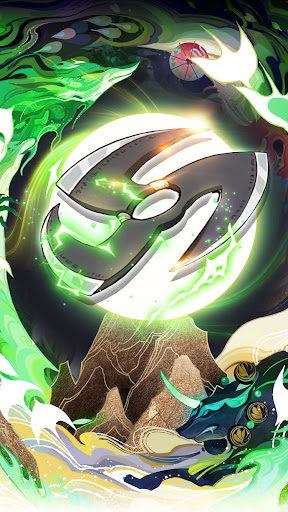 Конфликт Хидзюцу ПК