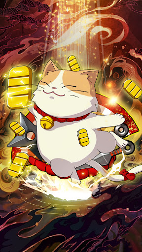 Конфликт Хидзюцу ПК