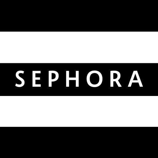 Sephora: Buy Makeup & Skincare PC