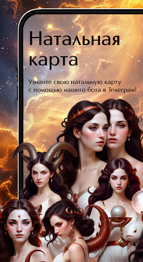 ИЛЬ ДЕ БОТЭ косметика и духи ПК