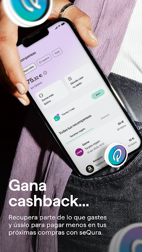 SeQura | Smart Shopping PC