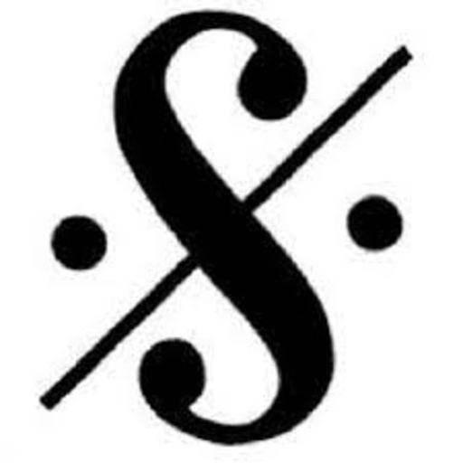 ScoreMus PC