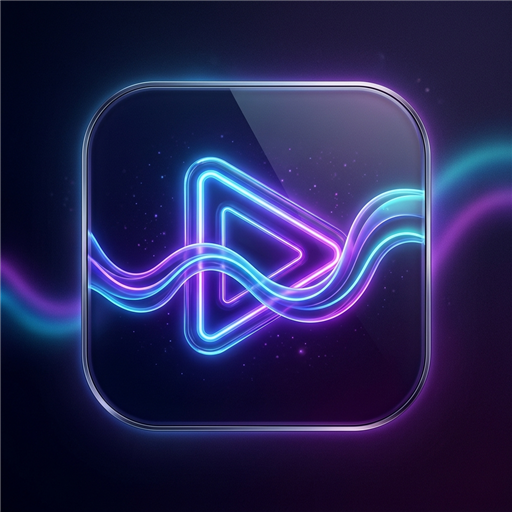 komputer StreamLume