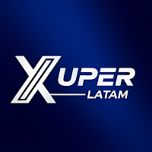 Xuper TV 2026 PC