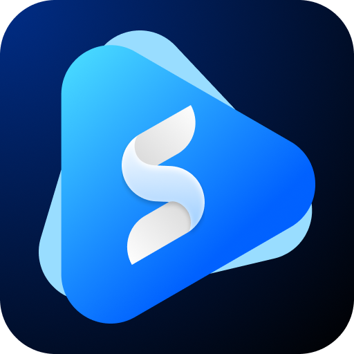 Mobile Short Dramas & Series PC