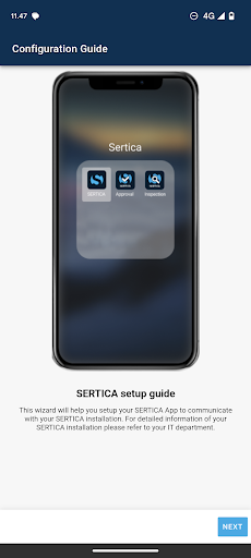 SERTICA2