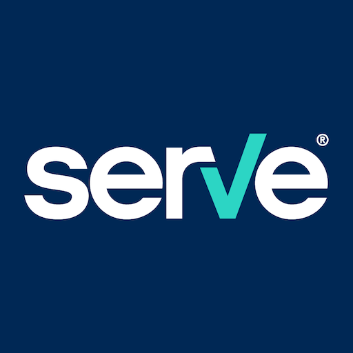 Serve PC