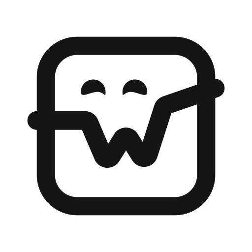 Wick まんがxSNS PC版