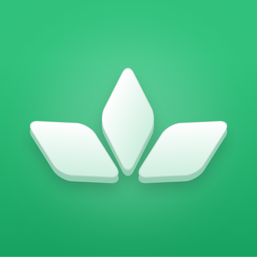 GREENKETO® PC