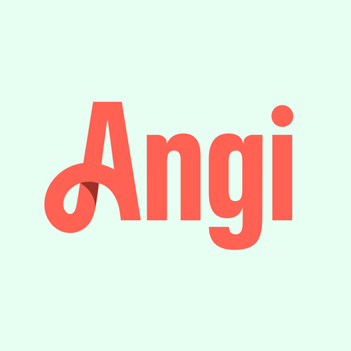 Angi: Hire Home Service Pros PC