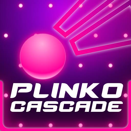 Plinko Cascade电脑版