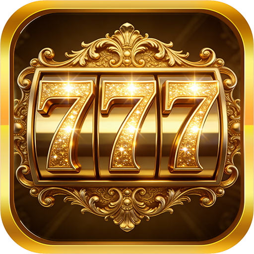 777 Rwhd Rin پی سی