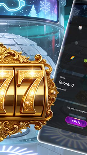777 Rwhd Rin پی سی