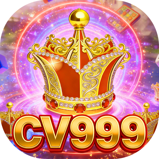 CV999SessionArc পিসি