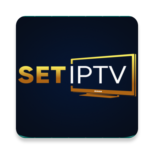 SETIPTV - SETSYSTEME PLAYER PC