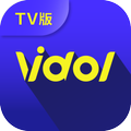 Vidol - 影音追劇線上看直播(TV版) PC