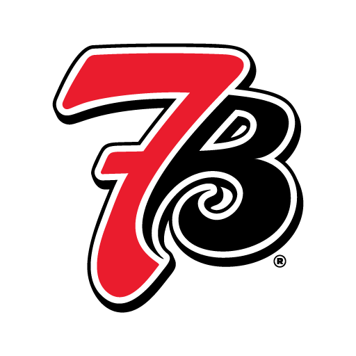 7 Brew Coffee PC