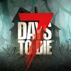 7 Days to Die PC