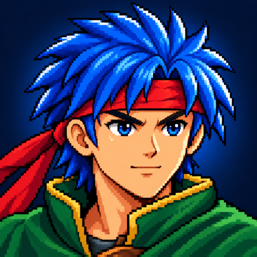 Avalon: Legacy Edition RPG