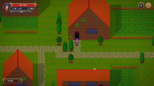 Avalon: Legacy Edition RPG