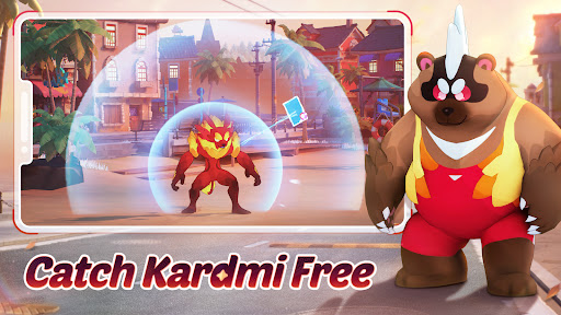 Kardmi