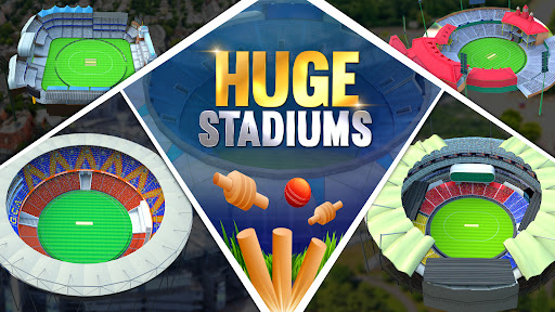 Ultimate Womens Cricket League