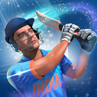 World Cricket Champions League PC