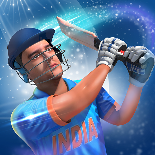 World Cricket Champions League PC