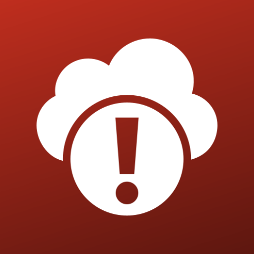 Severe Weather Alerts電腦版