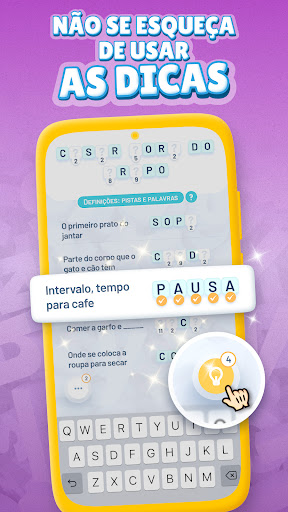 CodyCross: confira dicas para se dar bem no game de palavras-cruzadas