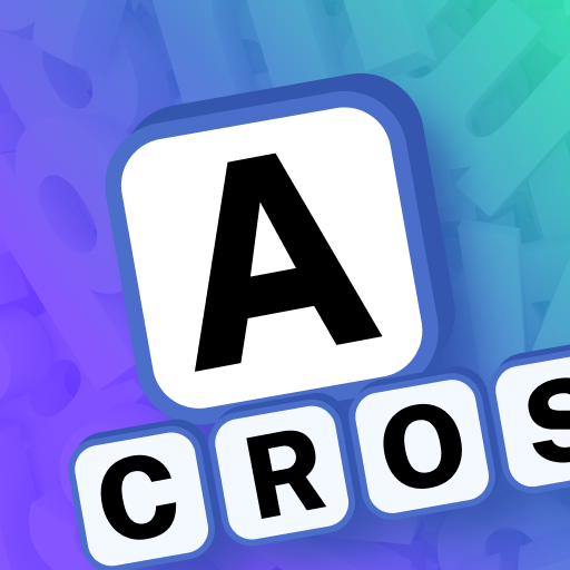 Crostic ответы на русском. Игры Crostic уровень 3 интиресно. Crostic распечатать. Acrostics.