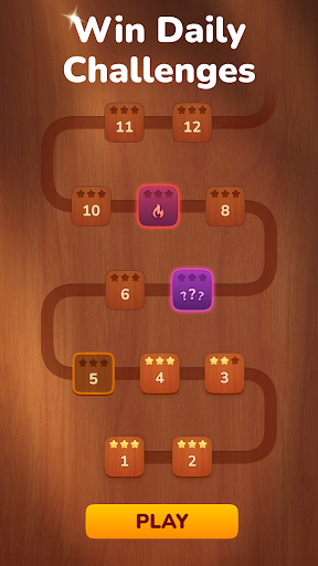 Dixie Poker - Solitaire Puzzle پی سی
