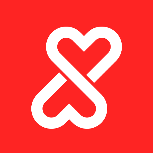 Lovex - Sevgili Bul, Sohbet Et PC