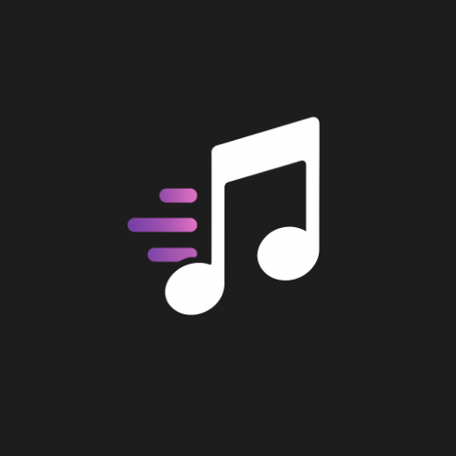 SS Music Player – Premium PC