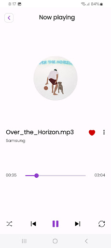 SS Music Player – Premium PC