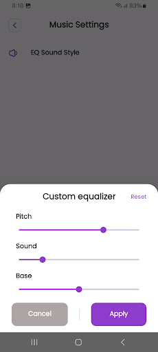 SS Music Player – Premium PC