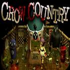 Crow Country电脑版