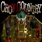 Crow Country