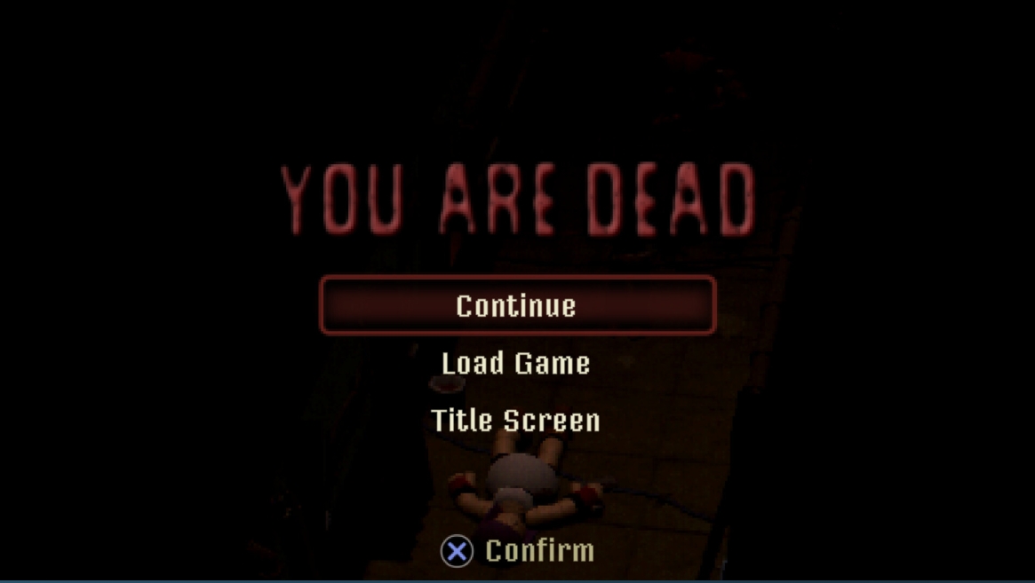 Crow Country電腦版