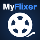 Myflixer: Helper Movies Series PC