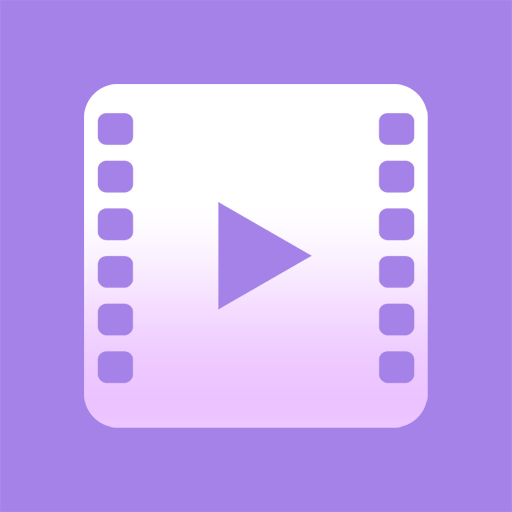 Video File Downloader to Play