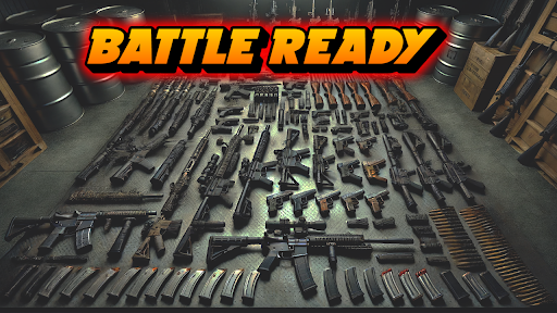 Call of IGI Commando Adventure
