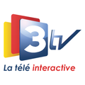 3TV