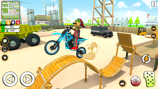 Stickman Mafia City Wars Gangs