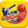 Live Cricket Tv পিসি