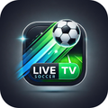 Live Soccer Tv Streaming PC