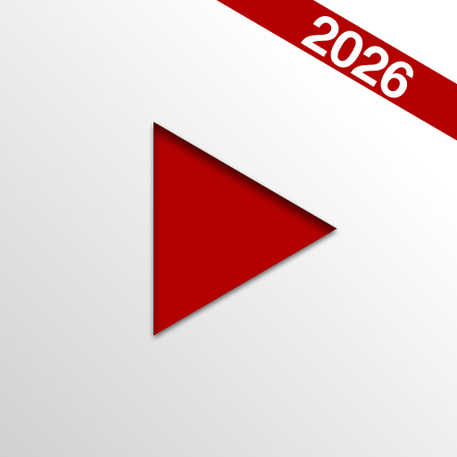 CleanTube - Block Video Ads PC