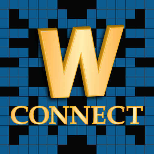 Word Connect 2: Crosswords PC